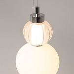 Подвесной светильник Aimabla Light 45 варинант исполнения - 3 | Loft Concept в Челябинске