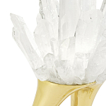 Статуэтка Deco Feet Lixus варинант исполнения - 1 | Loft Concept в Челябинске