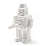 Аксессуар Seletti My Robot варинант исполнения - 2 | Loft Concept в Челябинске
