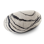 Пуф - Камень Nullah варинант исполнения - 3 | Loft Concept в Челябинске