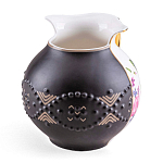 Ваза Seletti Lfe варинант исполнения - 2 | Loft Concept в Челябинске