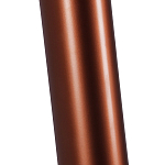 Подвесной светильник кирпичный Pendant Capsule  варинант исполнения - 4 | Loft Concept в Челябинске