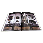 Книга Living Well by Design варинант исполнения - 9 | Loft Concept в Челябинске