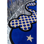 Дизайнерский ковер Poltronova Tappeto Cielo Rug варинант исполнения - 4 | Loft Concept в Челябинске