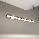 Подвесной светильник Ritmo 3000К 22Вт варинант исполнения - 3 | Loft Concept в Челябинске