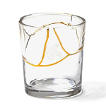 Стакан Seletti Kintsugi  варинант исполнения - 1 | Loft Concept в Челябинске