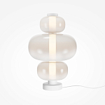 Настольный светильник Atmos 3000К 15Вт варинант исполнения - 7 | Loft Concept в Челябинске