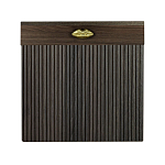 Сундук Elsa Dreams Walnut варинант исполнения - 3 | Loft Concept в Челябинске