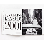 Редкая коллекционная книга Vogue & The Metropolitan Museum of Art Parties Exhibitions People Book 2014 варинант исполнения - 2 | Loft Concept в Челябинске