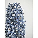 Ваза напольная «Феномен созревания» варинант исполнения - 3 | Loft Concept в Челябинске