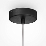 Подвесной светильник The sun is heavenly варинант исполнения - 2 | Loft Concept в Челябинске