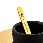 Кофейная пара Seletti Lunar варинант исполнения - 2 | Loft Concept в Челябинске