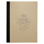 Редкое Коллекционное лимитированное издание CHANEL варинант исполнения - 11 | Loft Concept в Челябинске