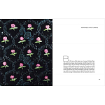 Книга Maison Lesage: Haute Couture Embroidery Mauries Patrick варинант исполнения - 5 | Loft Concept в Челябинске