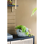 Кашпо A collection of baby rabbits варинант исполнения - 6 | Loft Concept в Челябинске