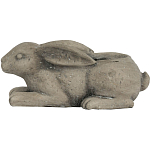 Кашпо The little rabbit варинант исполнения - 2 | Loft Concept в Челябинске