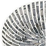 Бамбуковая чаша The Puzzle of Fate варинант исполнения - 2 | Loft Concept в Челябинске