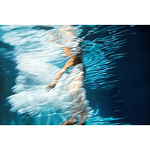 Книга Barbara Cole: Between Worlds варинант исполнения - 12 | Loft Concept в Челябинске