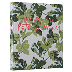 Книга известного дизайнера интерьеров Питера Данэма The World of Peter Dunham: Global Style from Paris to Hollywood варинант исполнения - 2 | Loft Concept в Челябинске