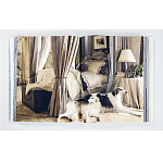 Ralph Lauren A Way of Living: Home, Design, Inspiration варинант исполнения - 3 | Loft Concept в Челябинске