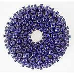 Панно «Калейдоскоп» варинант исполнения - 1 | Loft Concept в Челябинске