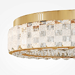 Потолочный светильник Castello 3000К 32Вт варинант исполнения - 1 | Loft Concept в Челябинске