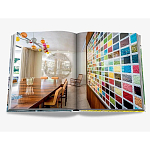 Maximalism by Sig Bergamin Книга варинант исполнения - 7 | Loft Concept в Челябинске