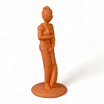 Статуэтка Seletti Venere варинант исполнения - 4 | Loft Concept в Челябинске