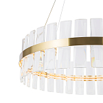 Люстра Symphony варинант исполнения - 2 | Loft Concept в Челябинске