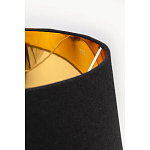 Настольная лампа в детскую Бурундуки варинант исполнения - 5 | Loft Concept в Челябинске