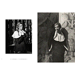 Книга Chanel Энциклопедия стиля Готье Жером варинант исполнения - 6 | Loft Concept в Челябинске