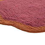 Ковер детский из хлопка Soft Hugs варинант исполнения - 2 | Loft Concept в Челябинске