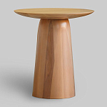 Стол «Гриб» варинант исполнения - 1 | Loft Concept в Челябинске