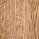 Приставной столик из массива дерева Walnut Triple варинант исполнения - 12 | Loft Concept в Челябинске