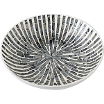 Бамбуковая чаша The Puzzle of Fate варинант исполнения - 9 | Loft Concept в Челябинске