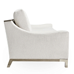 Элитный Комфортный Диван Lincoln варинант исполнения - 2 | Loft Concept в Челябинске