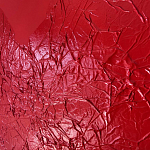 Панно Red point варинант исполнения - 3 | Loft Concept в Челябинске