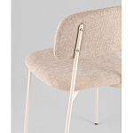 Стул Chao бежевый  варинант исполнения - 3 | Loft Concept в Челябинске