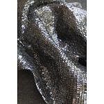 Панно «Armor» варинант исполнения - 3 | Loft Concept в Челябинске