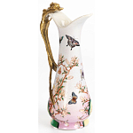 Кувшин Maruella варинант исполнения - 5 | Loft Concept в Челябинске