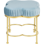 Пуф The Heavenly Cloud варинант исполнения - 3 | Loft Concept в Челябинске