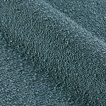 Мебельная ткань Букле 140 см Т2-188 варинант исполнения - 1 | Loft Concept в Челябинске