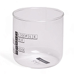 Стакан Seletti Party варинант исполнения - 1 | Loft Concept в Челябинске