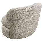 Кресло Ulysses варинант исполнения - 4 | Loft Concept в Челябинске