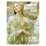 The Women Who Revolutionized Fashion: 250 Years of Design варинант исполнения - 1 | Loft Concept в Челябинске