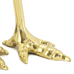 Статуэтка Deco Feet Lixus варинант исполнения - 2 | Loft Concept в Челябинске