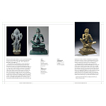 Книга Tantra: Enlightenment to Revolution варинант исполнения - 7 | Loft Concept в Челябинске