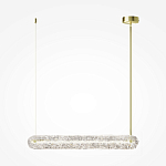 Подвесной светильник Frostum варинант исполнения - 1 | Loft Concept в Челябинске