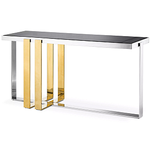Консоль Eichholtz Console Table Belgo