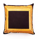 Шезлонг Seletti Poolbed Frames варинант исполнения - 3 | Loft Concept в Челябинске